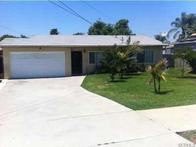 12706 Magnolia Ave, Chino, CA, 91710