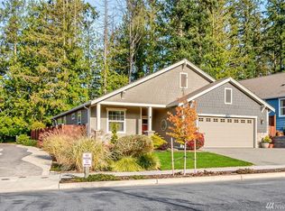 1949 Fraser Ave, Mount Vernon, WA 98274