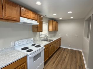 24 Edgar St, New Haven, CT 06519