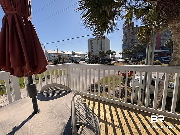 2nd image of 1118 W Beach Blvd #1