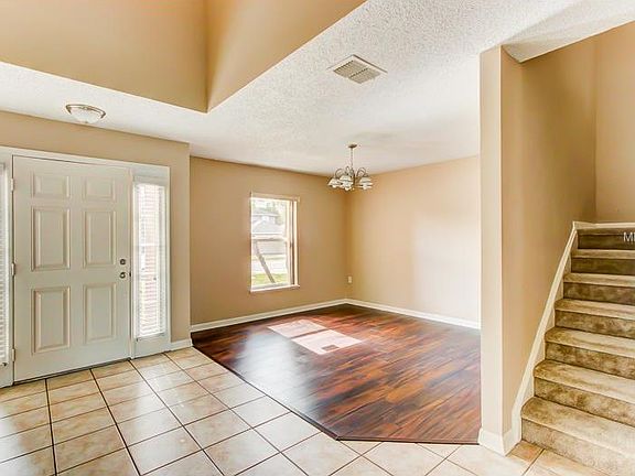 3rd image of 14115 Econ Woods Ln