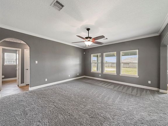 5th image of 11202 Leah Elizabeth Dr