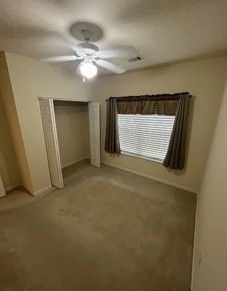 3104 Mariners Way — Photo 6