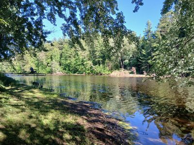 28104 Wilderness Retreat, Pine City, MN, 55063