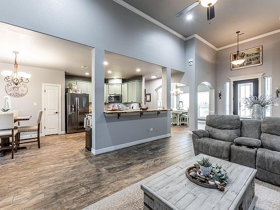 4th image of 2136 Wheatstone Dr