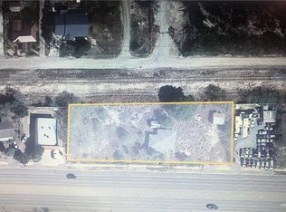 5787 E Us Highway 83, Rio Grande City, TX 78582