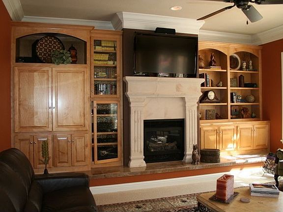 5th image of 4011 Plateau Cir