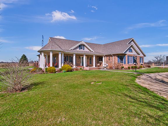 2nd image of 10232 S State Road 129