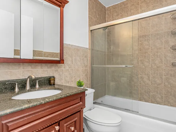 245 East 54th Street image 14 of 18