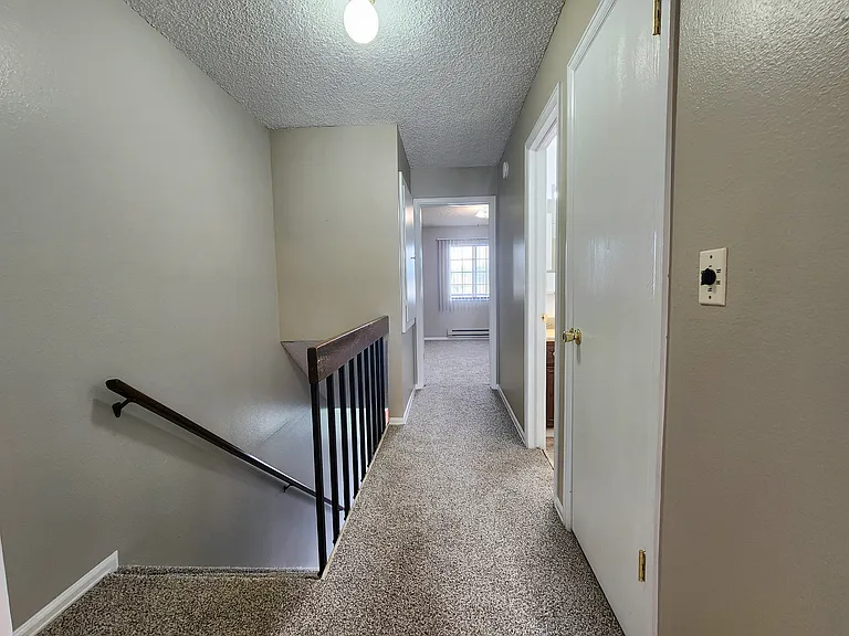 53 Castle Royal Dr — Photo 3