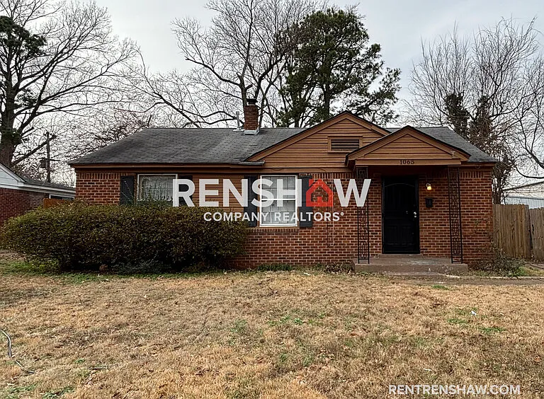 1065 Larry Ln — Photo 13