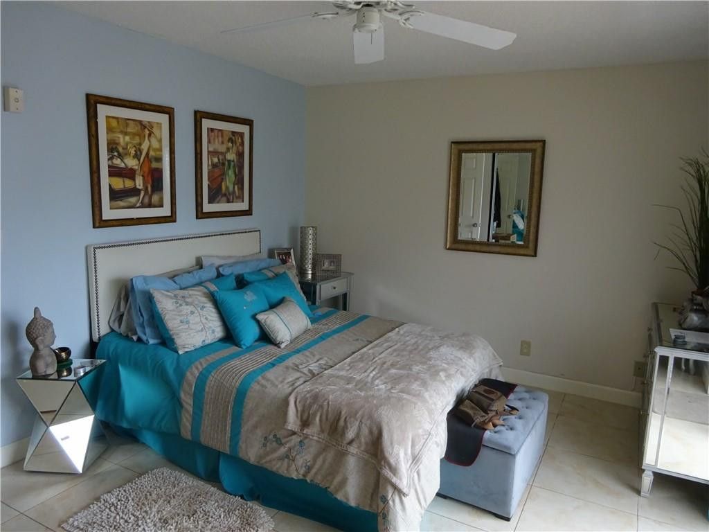 2840 NE 14th Street Causeway #109, photo 8