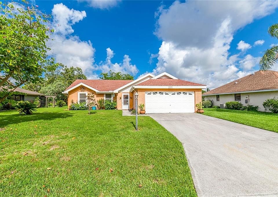 1st image of 3570 65th Avenue Cir E
