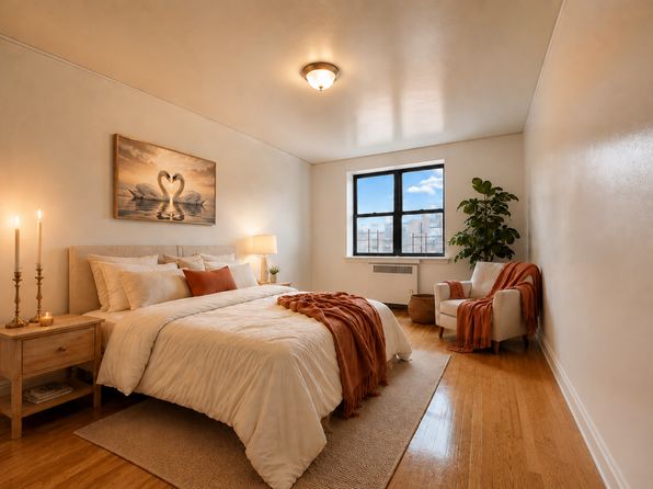 1425 University Ave #6F