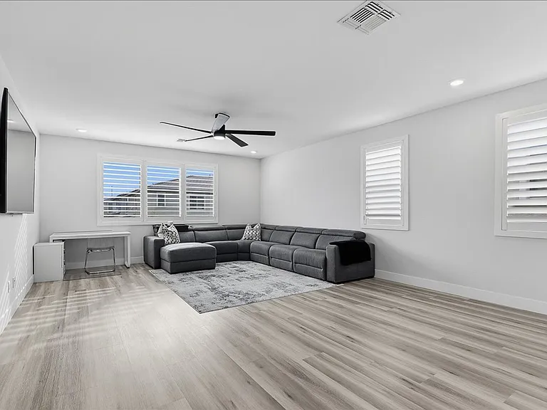 5366 Purple Moon Ave — Photo 23