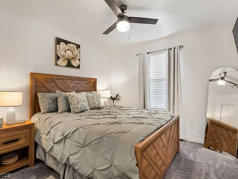 5109 Steep Cliffs Ave — Photo 9