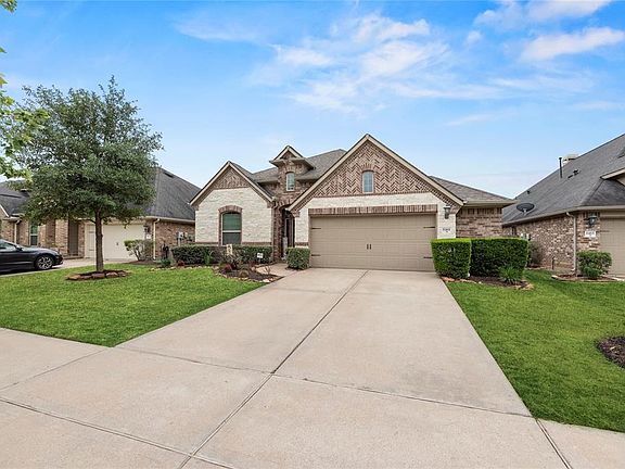 4th image of 8461 Horsepen Bend Drive
