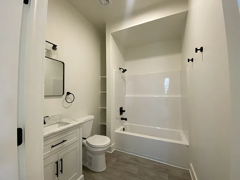 27 W Ferdinand St — Photo 25