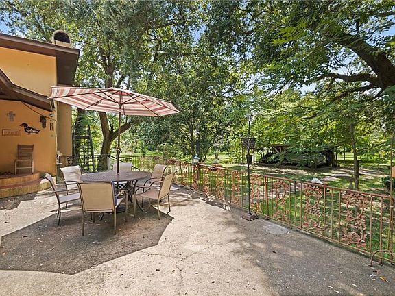 5th image of 12278 Potter Tract Rd