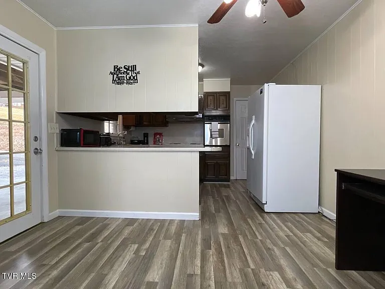 531 Bancroft Chapel Rd — Photo 6