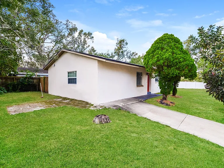 6630 Westmont Dr — Photo 14