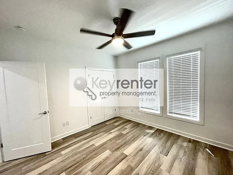 2703 N 24th St #1 — Photo 18