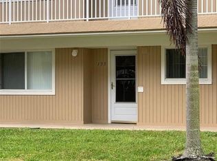 150 Harborside Ave APT 135, Punta Gorda, FL 33950