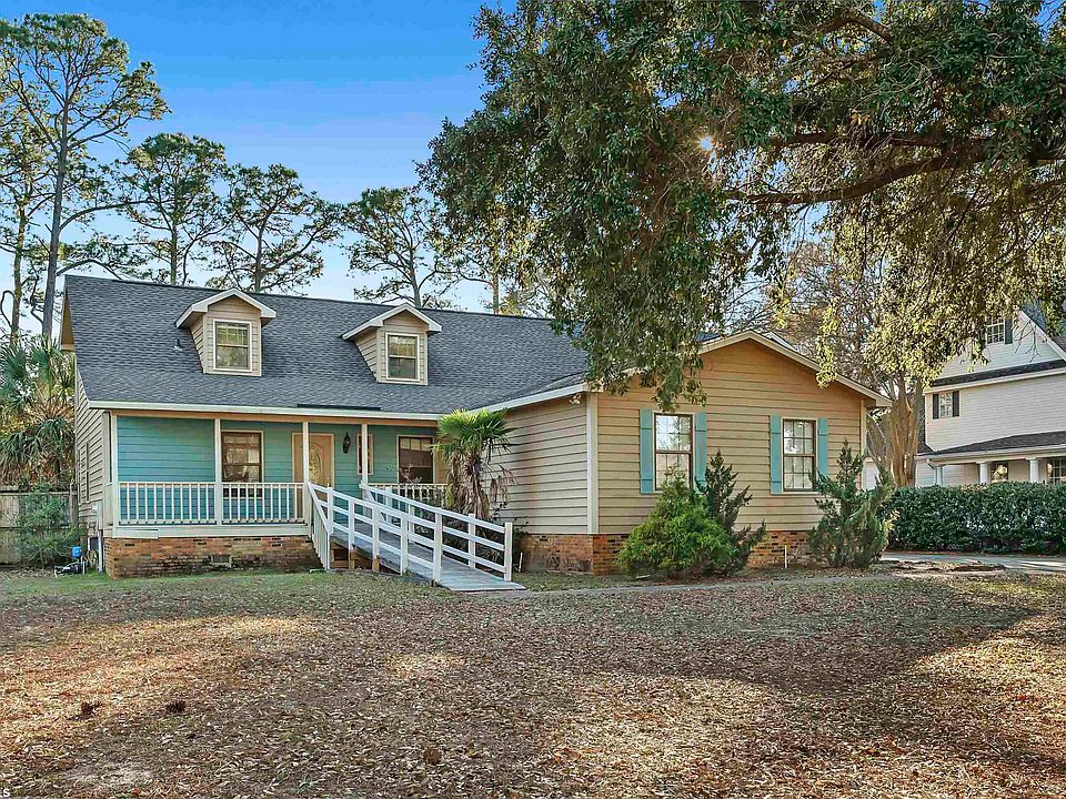 425 Wedgewood Dr, Gulf Shores, AL 36542 MLS 340827 Zillow