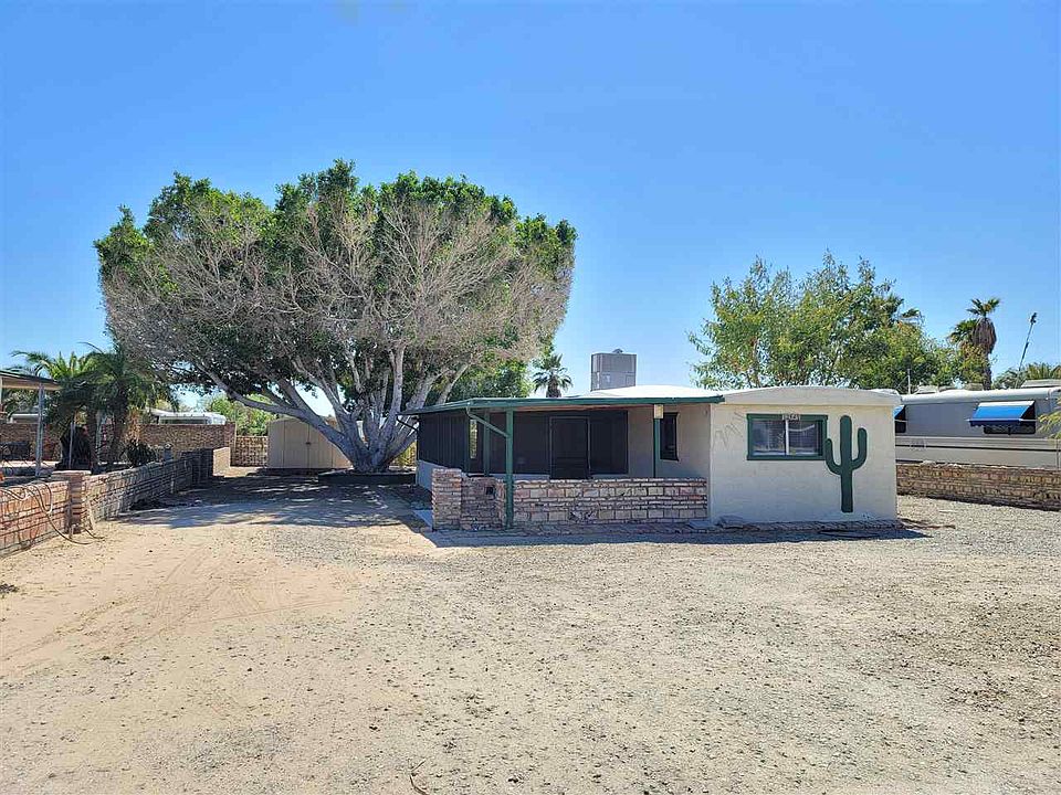 1st image of 12545 E Tanja Dr