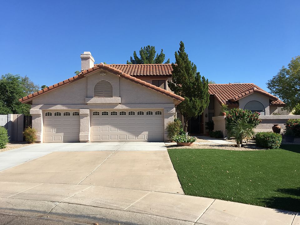 1st image of 2333 E Pelican Ct