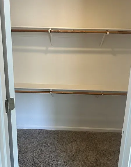 2224 Halsey Cir — Photo 22
