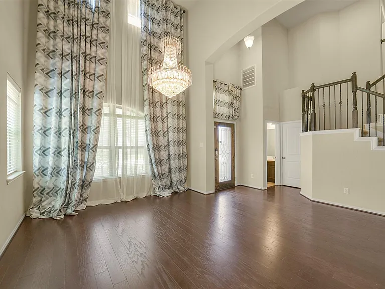 3511 Brampton Island Dr — Photo 5