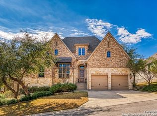 28703 Kings Gate, Boerne, TX 78015
