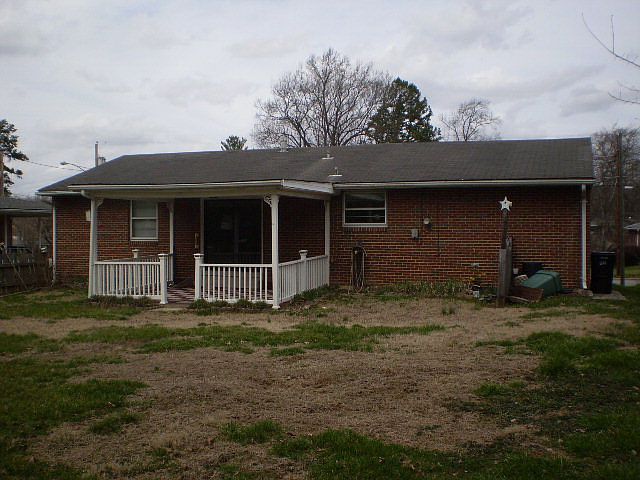 2nd image of 219 Brentwood Dr