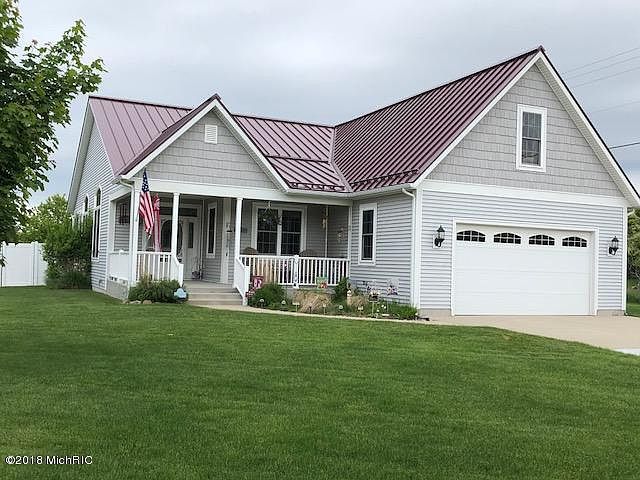 1st image of 6754 W Dunecrest Ave