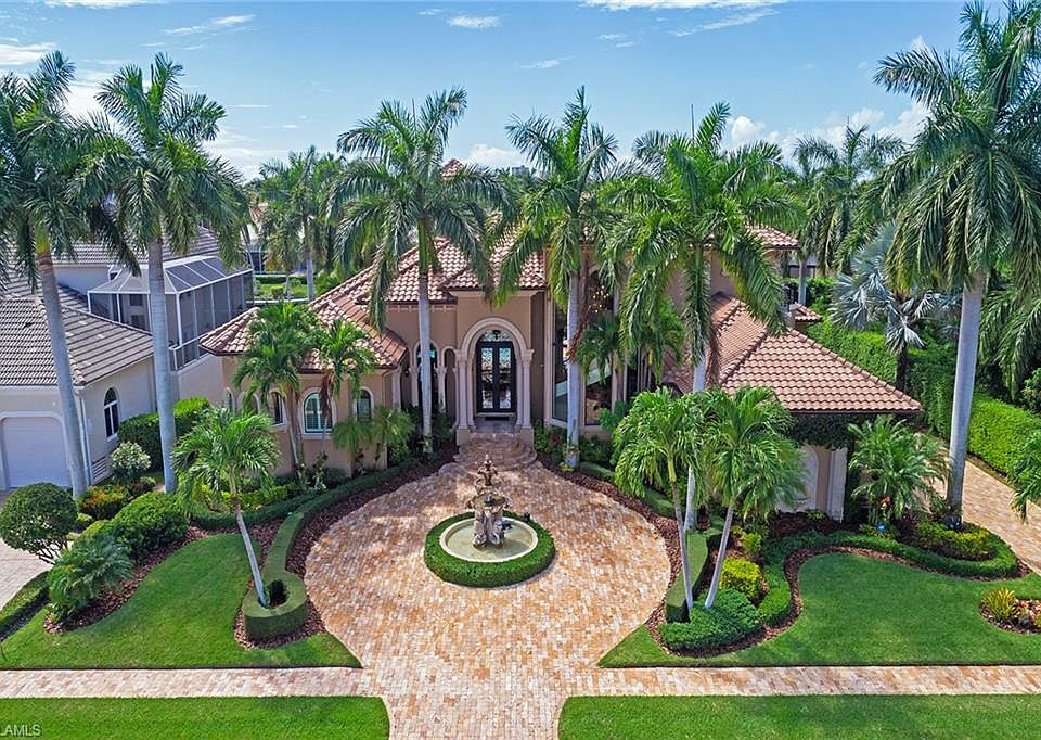 1st image of 540 Hammock Ct