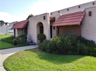 13254 Yorkers Pl APT A, Chino, CA 91710
