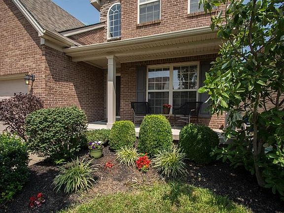 4th image of 665 Estrella Dr