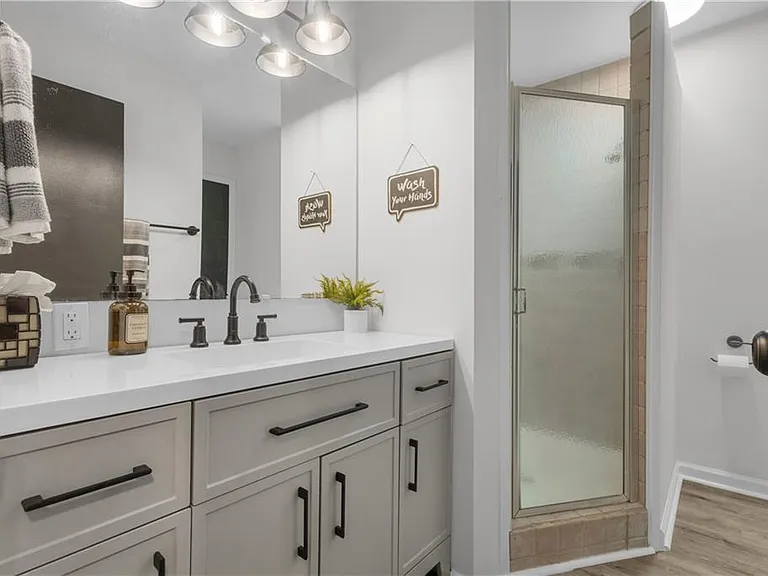 6290 Cascade Palmetto Hwy — Photo 39