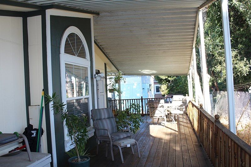 1st image of 72 Palm Dr