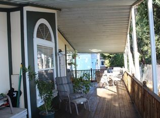 72 Palm Dr, Union City, CA 94587
