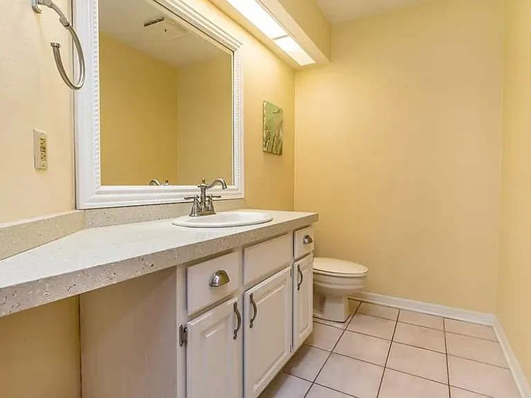 2152 Palm Crest Dr — Photo 24