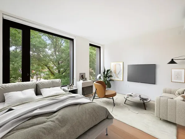 153-10 88th Avenue image 1 of 25