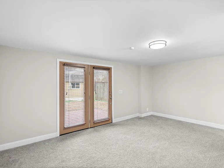 613 Nashua Ln — Photo 23