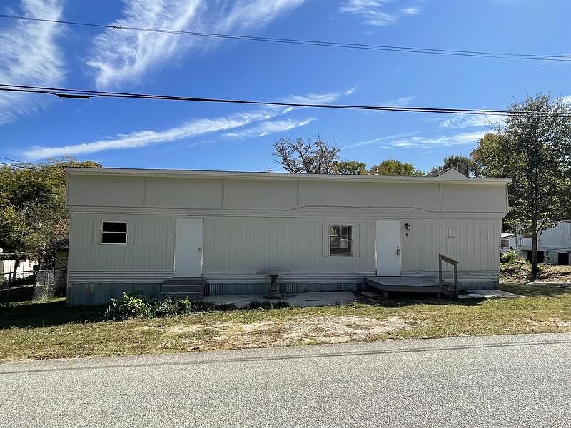 923 W Lee Rd Taylors, SC, 29687 Apartments for Rent Zillow