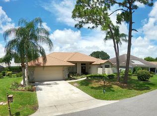 2252 Quail Rdg N, Palm Beach Gardens, FL 33418