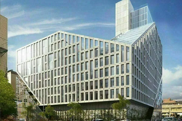 Rented by City View Living | media 49