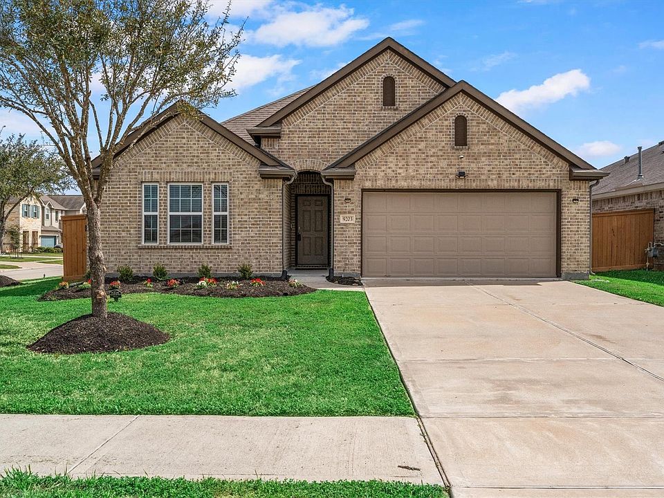 1st image of 9203 Waldrick Trace Dr