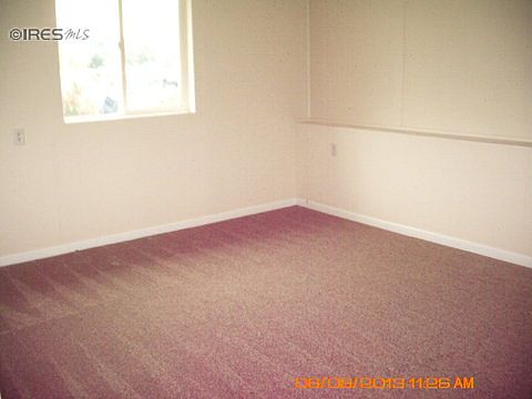 3rd image of 405 Mallard Dr