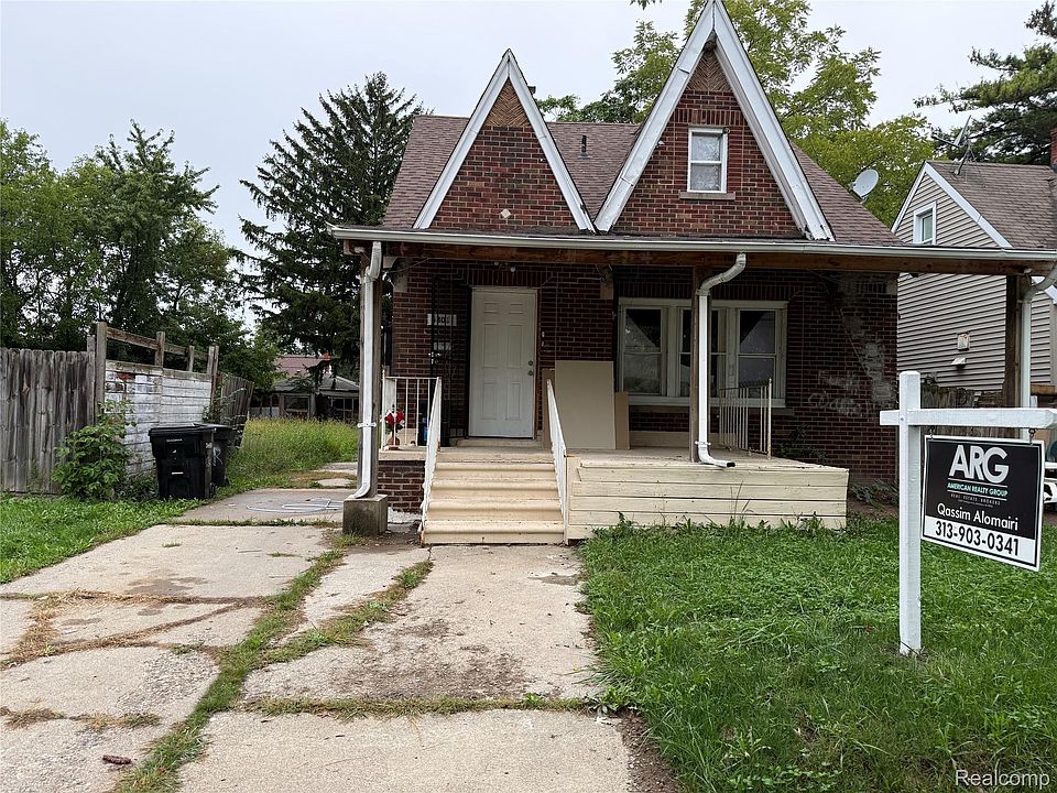 1st image of 6801 Rutland St